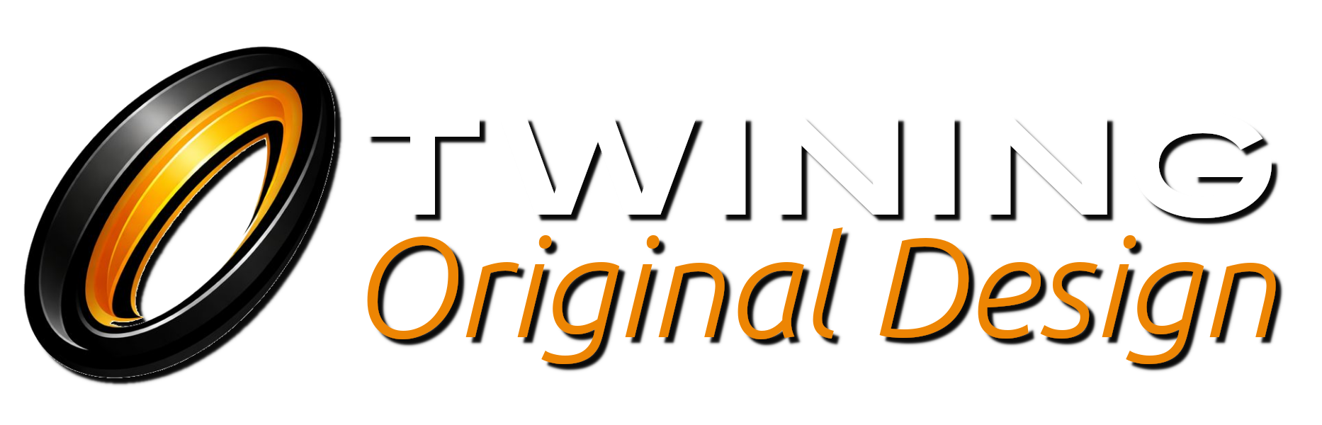 Northwind Atelier logo